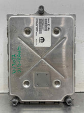 Load image into Gallery viewer, ECU ECM Computer Dodge Durango 2021 - NW608612