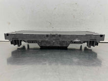 Load image into Gallery viewer, Speedometer Cluster Mercedes-Benz SL55 2015 - NW608681