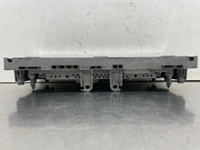 Load image into Gallery viewer, Speedometer Cluster Mercedes-Benz SL55 2015 - NW608681