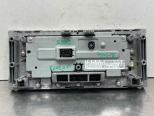 Load image into Gallery viewer, Speedometer Cluster Mercedes-Benz SL55 2015 - NW608681