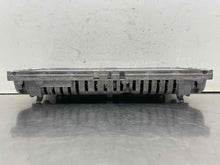 Load image into Gallery viewer, Info-Gps Screen Mercedes-Benz SL55 2015 - NW608404
