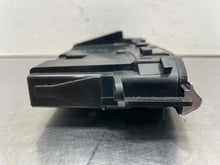 Load image into Gallery viewer, Temperature Controls Mercedes-Benz SL55 2015 - NW608521