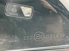 Load image into Gallery viewer, Side View Door Mirror Mercedes-Benz SL55 2015 - NW608723