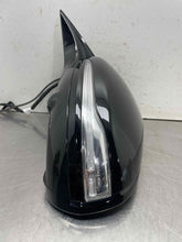 Load image into Gallery viewer, Side View Door Mirror Mercedes-Benz SL55 2015 - NW608723