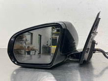 Load image into Gallery viewer, Side View Door Mirror Mercedes-Benz SL55 2015 - NW608723