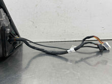 Load image into Gallery viewer, Side View Door Mirror Mercedes-Benz SL55 2015 - NW608723