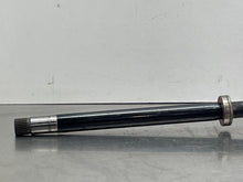 Load image into Gallery viewer, Axle Shaft Mercedes-Benz SL55 2015 - NW608469
