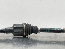 Load image into Gallery viewer, Axle Shaft Mercedes-Benz SL55 2015 - NW608469