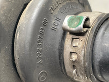 Load image into Gallery viewer, Axle Shaft Mercedes-Benz SL55 2015 - NW608469