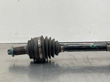 Load image into Gallery viewer, Axle Shaft Mercedes-Benz SL55 2015 - NW608469