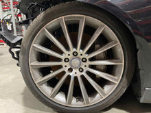 Load image into Gallery viewer, Wheel Rim Mercedes-Benz SL55 2015 - NW608455