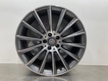 Load image into Gallery viewer, Wheel Rim Mercedes-Benz SL55 2015 - NW608455