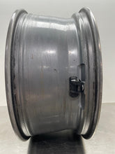 Load image into Gallery viewer, Wheel Rim Mercedes-Benz SL55 2015 - NW608455