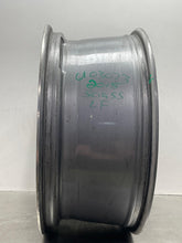 Load image into Gallery viewer, Wheel Rim Mercedes-Benz SL55 2015 - NW608455