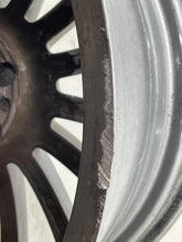 Load image into Gallery viewer, Wheel Rim Mercedes-Benz SL55 2015 - NW608455