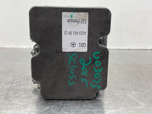 Load image into Gallery viewer, ABS Pump Mercedes-Benz SL55 2015 - NW608588