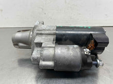 Load image into Gallery viewer, Starter Motor Mercedes-Benz SL55 2015 - NW608568