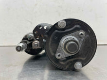 Load image into Gallery viewer, Starter Motor Mercedes-Benz SL55 2015 - NW608568