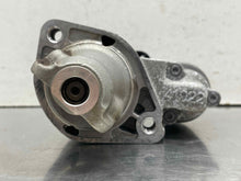 Load image into Gallery viewer, Starter Motor Mercedes-Benz SL55 2015 - NW608568