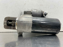 Load image into Gallery viewer, Starter Motor Mercedes-Benz SL55 2015 - NW608568