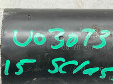 Load image into Gallery viewer, Starter Motor Mercedes-Benz SL55 2015 - NW608568