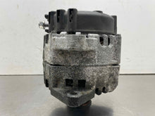 Load image into Gallery viewer, Alternator Mercedes-Benz SL55 2015 - NW608351