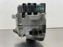 Load image into Gallery viewer, Alternator Mercedes-Benz SL55 2015 - NW608351