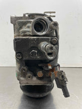 Load image into Gallery viewer, AC Compressor Mercedes-Benz SL55 2015 - NW608716