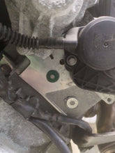 Load image into Gallery viewer, Engine Motor Mercedes-Benz SL55 2015 - NW608620