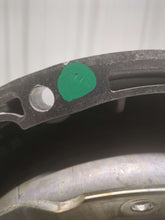Load image into Gallery viewer, Transmission Mercedes-Benz SL55 2015 - NW608444