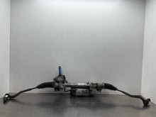 Load image into Gallery viewer, Steering Gear Rack Mercedes-Benz SL55 2015 - NW608682