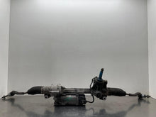 Load image into Gallery viewer, Steering Gear Rack Mercedes-Benz SL55 2015 - NW608682