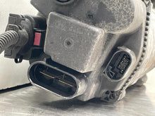Load image into Gallery viewer, Steering Gear Rack Mercedes-Benz SL55 2015 - NW608682