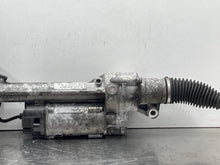 Load image into Gallery viewer, Steering Gear Rack Mercedes-Benz SL55 2015 - NW608682