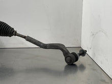 Load image into Gallery viewer, Steering Gear Rack Mercedes-Benz SL55 2015 - NW608682
