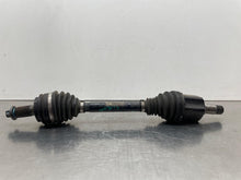Load image into Gallery viewer, Axle Shaft Mercedes-Benz SL55 2015 - NW608707