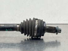 Load image into Gallery viewer, Axle Shaft Mercedes-Benz SL55 2015 - NW608707