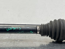Load image into Gallery viewer, Axle Shaft Mercedes-Benz SL55 2015 - NW608707