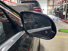 Load image into Gallery viewer, Side View Door Mirror Mercedes-Benz SL55 2015 - NW608368