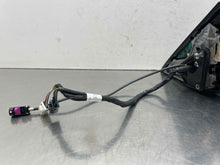 Load image into Gallery viewer, Side View Door Mirror Mercedes-Benz SL55 2015 - NW608368