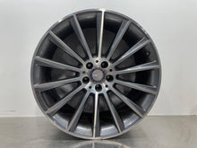 Load image into Gallery viewer, Wheel Rim Mercedes-Benz SL55 2015 - NW608457