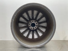 Load image into Gallery viewer, Wheel Rim Mercedes-Benz SL55 2015 - NW608457