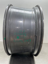 Load image into Gallery viewer, Wheel Rim Mercedes-Benz SL55 2015 - NW608457