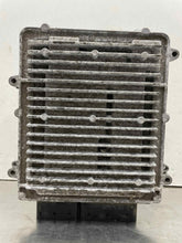 Load image into Gallery viewer, ECU ECM Computer Mercedes-Benz SL55 2015 - NW608725