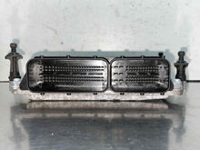 Load image into Gallery viewer, ECU ECM Computer Mercedes-Benz SL55 2015 - NW608725