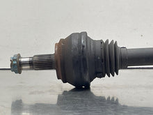 Load image into Gallery viewer, Axle Shaft Mercedes-Benz SL55 2015 - NW608470
