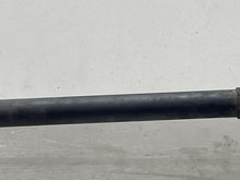 Load image into Gallery viewer, Axle Shaft Mercedes-Benz SL55 2015 - NW608470