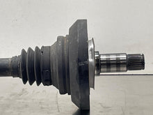 Load image into Gallery viewer, Axle Shaft Mercedes-Benz SL55 2015 - NW608470