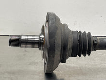 Load image into Gallery viewer, Axle Shaft Mercedes-Benz SL55 2015 - NW608470