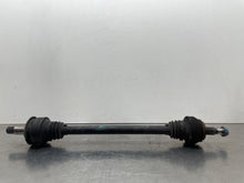 Load image into Gallery viewer, Axle Shaft Mercedes-Benz SL55 2015 - NW608708